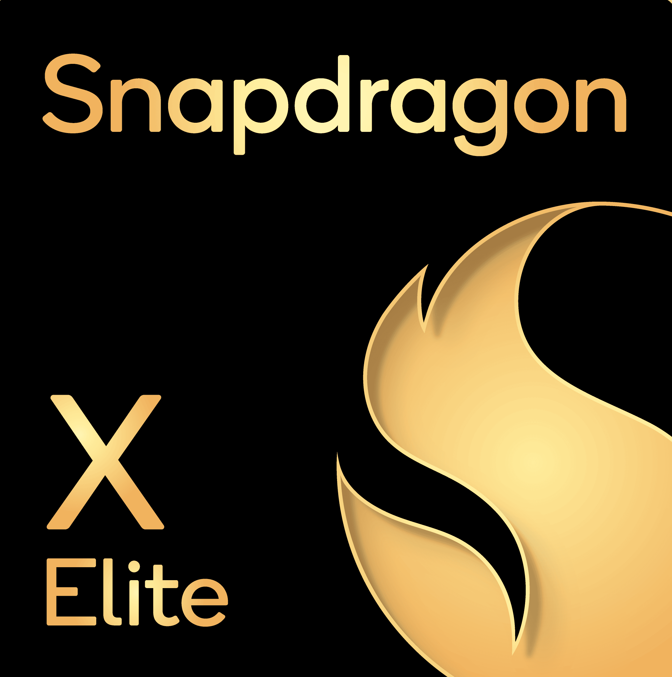 snapdragon x