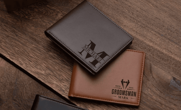 perfect wallet guide