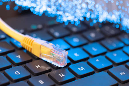 Wired vs Wireless Broadband: Which One Should You Choose?