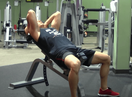 best tricep excercise