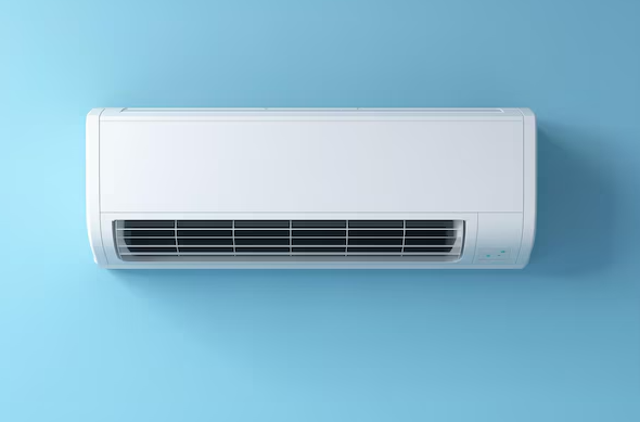 The Ultimate Guide to Buying an Air Conditioner: Everything You Need to Know