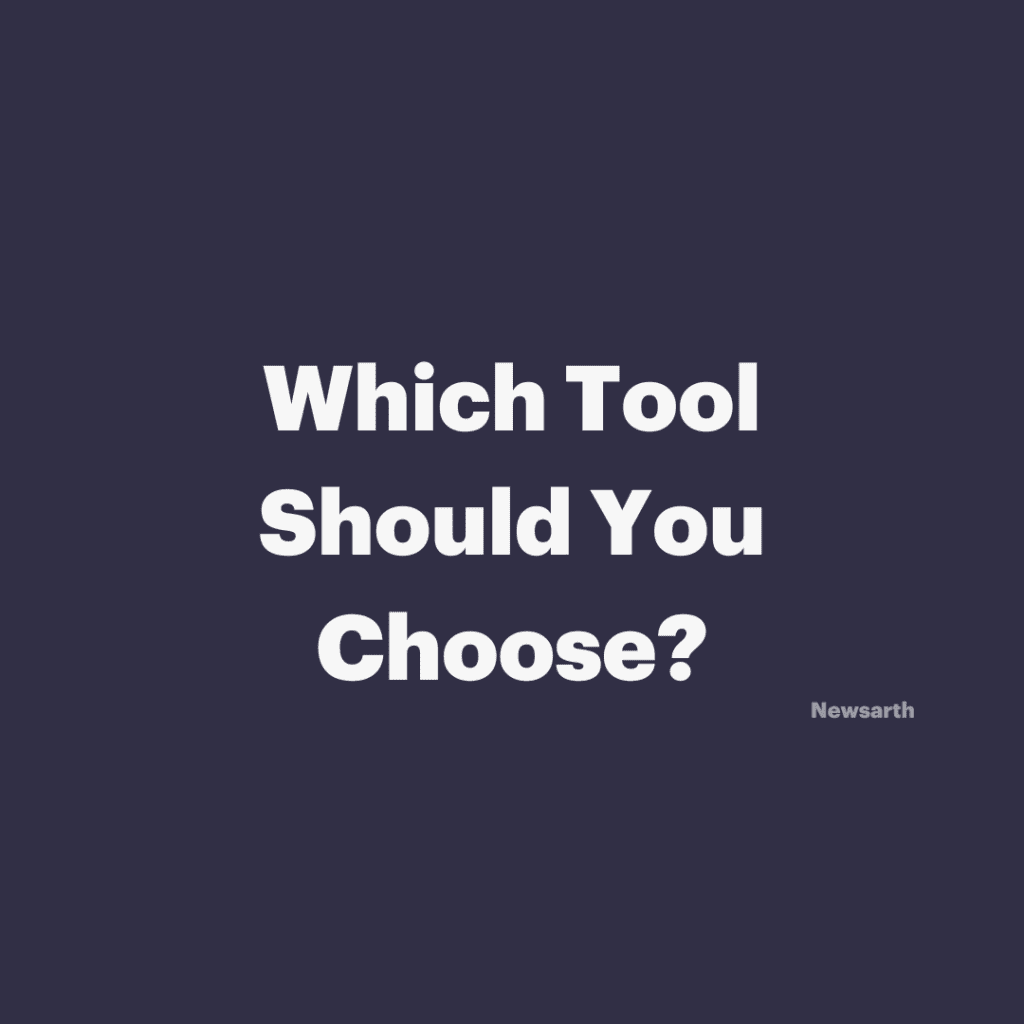 Ahrefs vs Semrush vs Ubersuggest