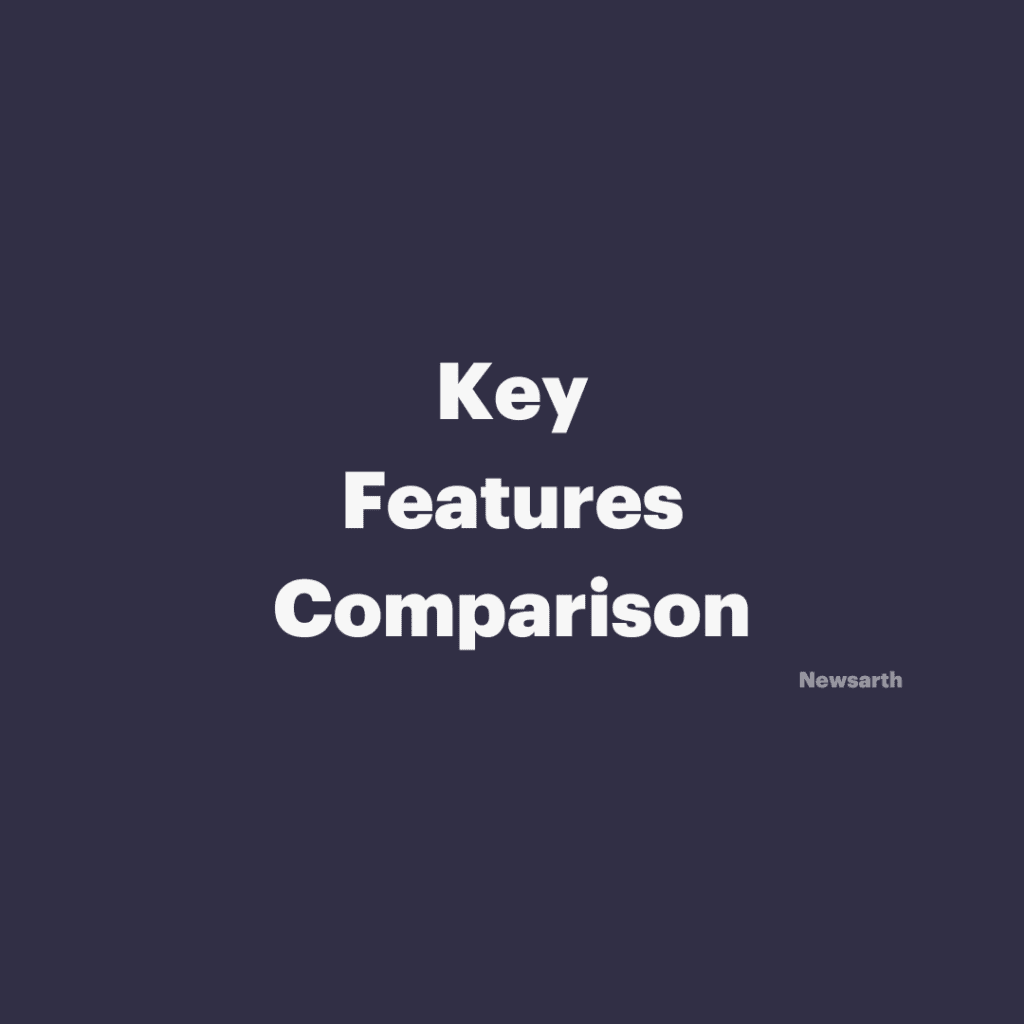 Ahrefs vs Semrush vs Ubersuggest