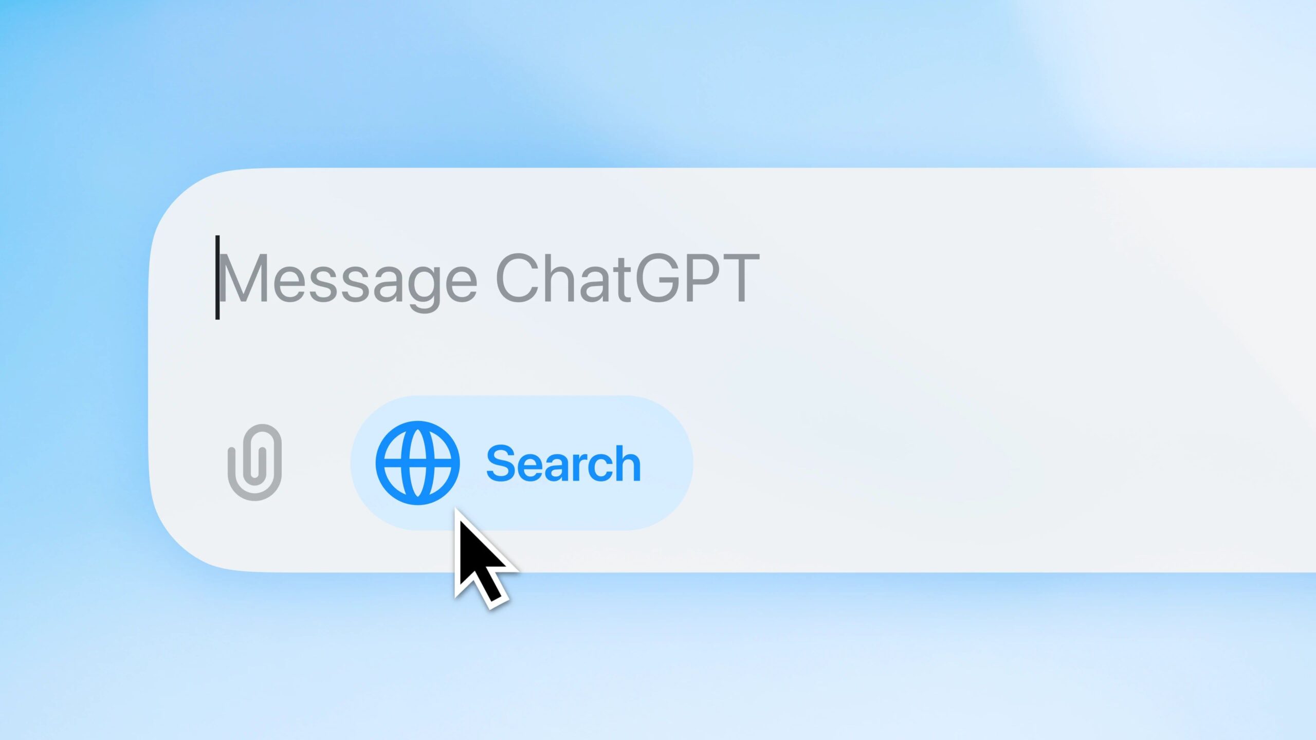 How To Use Chatgpt Search | Complete Guide and Use Cases